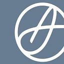 New World Development Co Ltd logo