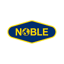 Noble Corporation Plc logo