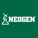 Neogen Corp logo