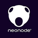 Neonode Inc logo