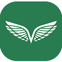 National Energy Services Reunited Corp logo