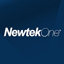 NewtekOne Inc logo