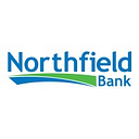 Northfield Bancorp Inc logo