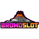 Virgin Orbit Holdings Inc logo