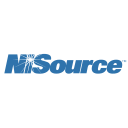 NiSource Inc logo