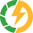 NILI.V logo