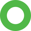 Nokian Renkaat Oyj logo