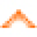 National Bankshares Inc logo