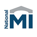 NMI Holdings Inc logo