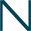 Nemaura Medical Inc logo