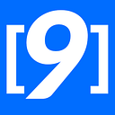 9 Meters Biopharma Inc logo