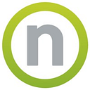 Nelnet Inc. logo