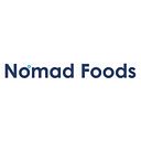 Nomad Foods Ltd logo