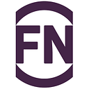 FiscalNote Holdings Inc logo