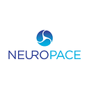 NeuroPace Inc logo