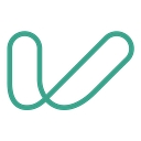NPK.TO logo