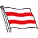 Nippon Yusen Kabushiki Kaisha logo