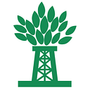 Newpark Resources Inc. logo
