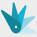 NeuroBo Pharmaceuticals Inc logo