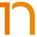 National Research Corp logo