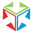 National Storage Affiliates Trust logo