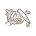 Nestle SA, Cham Und Vevey logo