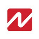 NAPCO Security Technologies Inc logo