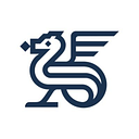 Bank Butterfield & Son Ltd logo