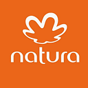 Natura &Co Holding SA logo