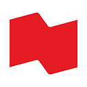 National Bank of Canada logo