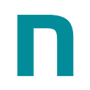 Natus Medical Inc logo