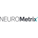 NeuroMetrix Inc logo