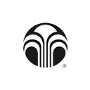 Nu Skin Enterprises Inc. logo