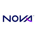 Nova Ltd logo