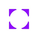 Northwest Healthcare Properties Real Estate Investment Trust logo