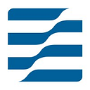 National Western Life Group Inc logo