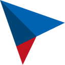 Northwest Pipe Co logo