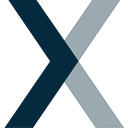 NexPoint Diversified Real Estate Trust logo