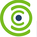 NexGen Energy Ltd logo