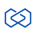 New York Mortgage Trust Inc logo