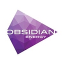 OBE.TO logo