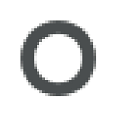 Ocado Group PLC logo