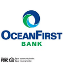 OceanFirst Financial Corp. logo