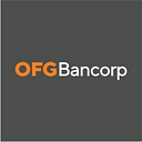 OFG Bancorp logo