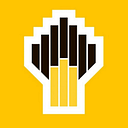 Rosneft Oil Company logo