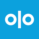Olo Inc logo