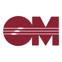 Owens & Minor Inc. logo