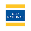 Old National Bancorp logo