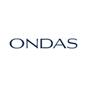 Ondas Holdings Inc logo