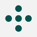 1Life Healthcare Inc logo